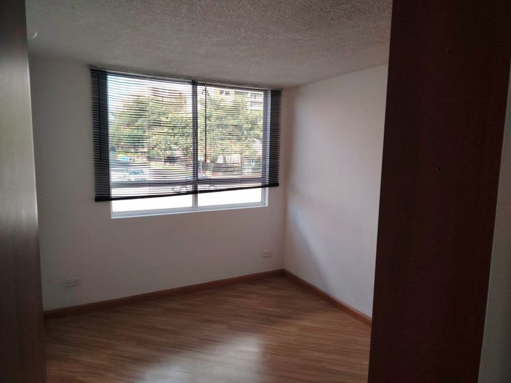 Casa de 3 alcobas en venta en Florida Blanca Norte, Bogotá, 116 m² · foto 15 de 20