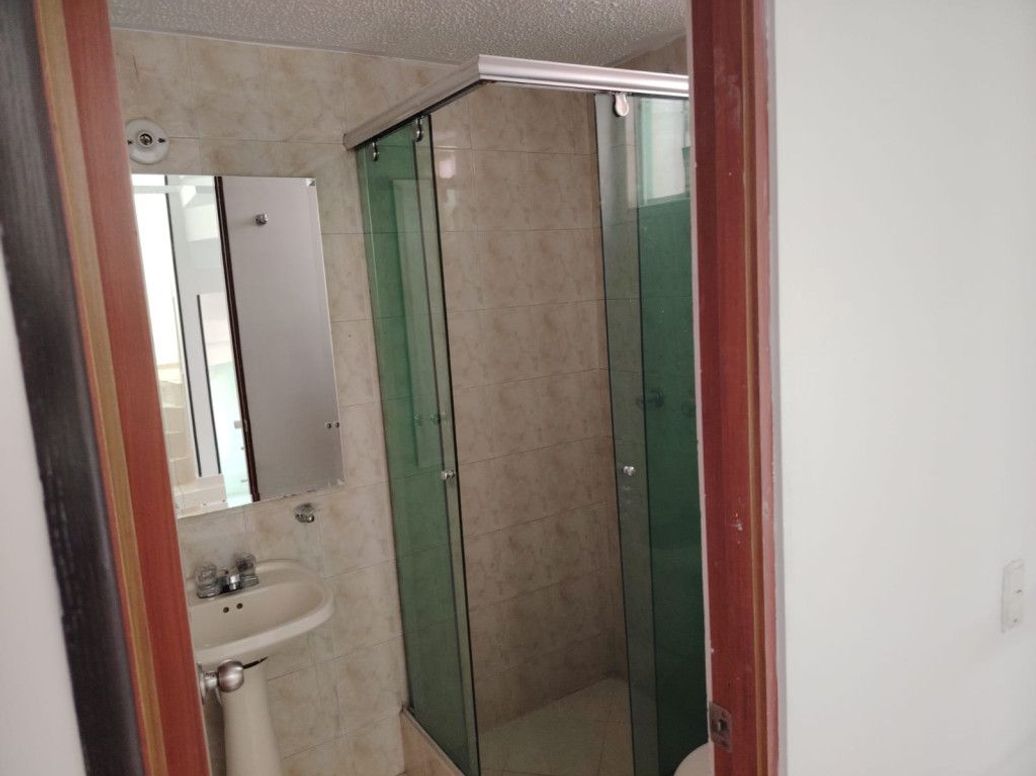 Casa de 3 alcobas en venta en Florida Blanca Norte, Bogotá, 116 m² · foto 16 de 20