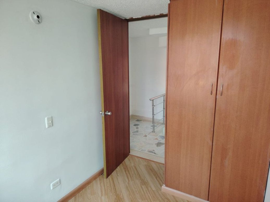 Casa de 3 alcobas en venta en Florida Blanca Norte, Bogotá, 116 m² · foto 17 de 20