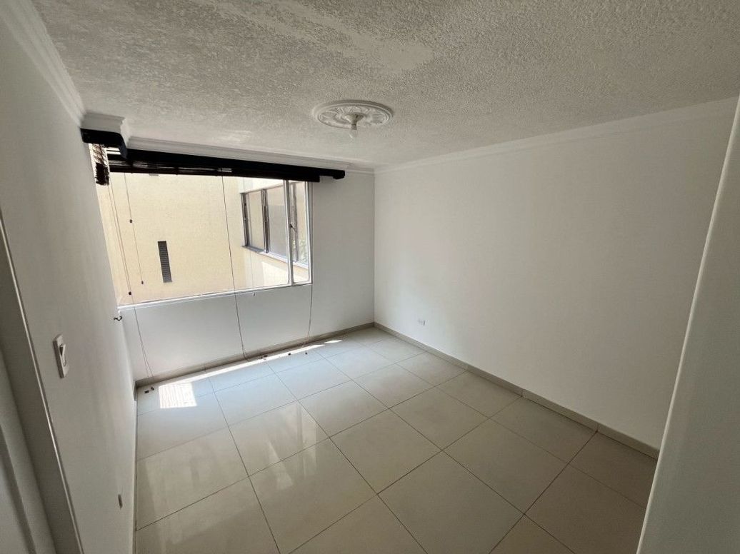 Apartamento en venta en Mónaco, Bogotá · foto 2 de 20