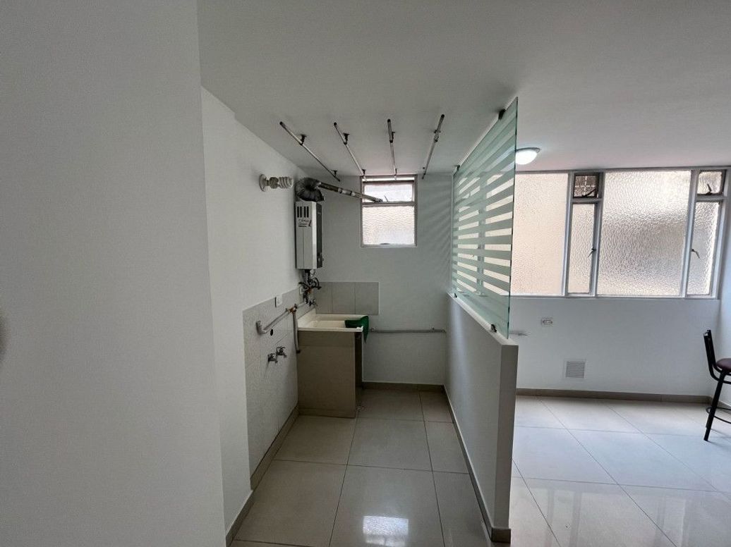 Apartamento en venta en Mónaco, Bogotá · foto 6 de 20