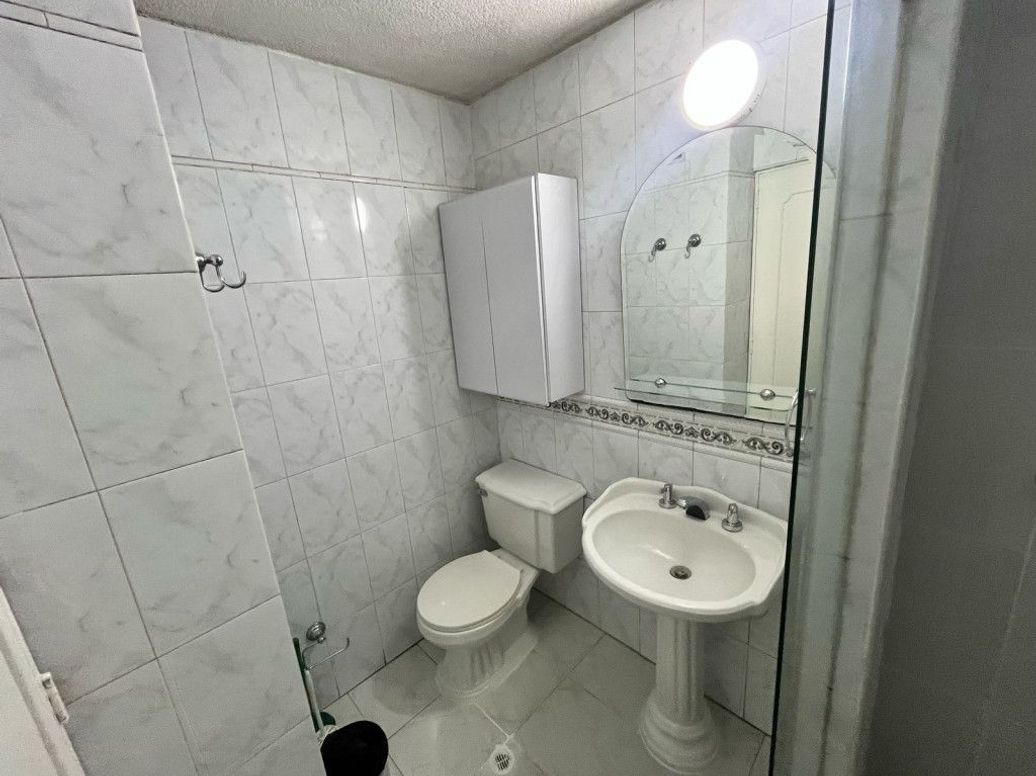 Apartamento en venta en Mónaco, Bogotá · foto 10 de 20