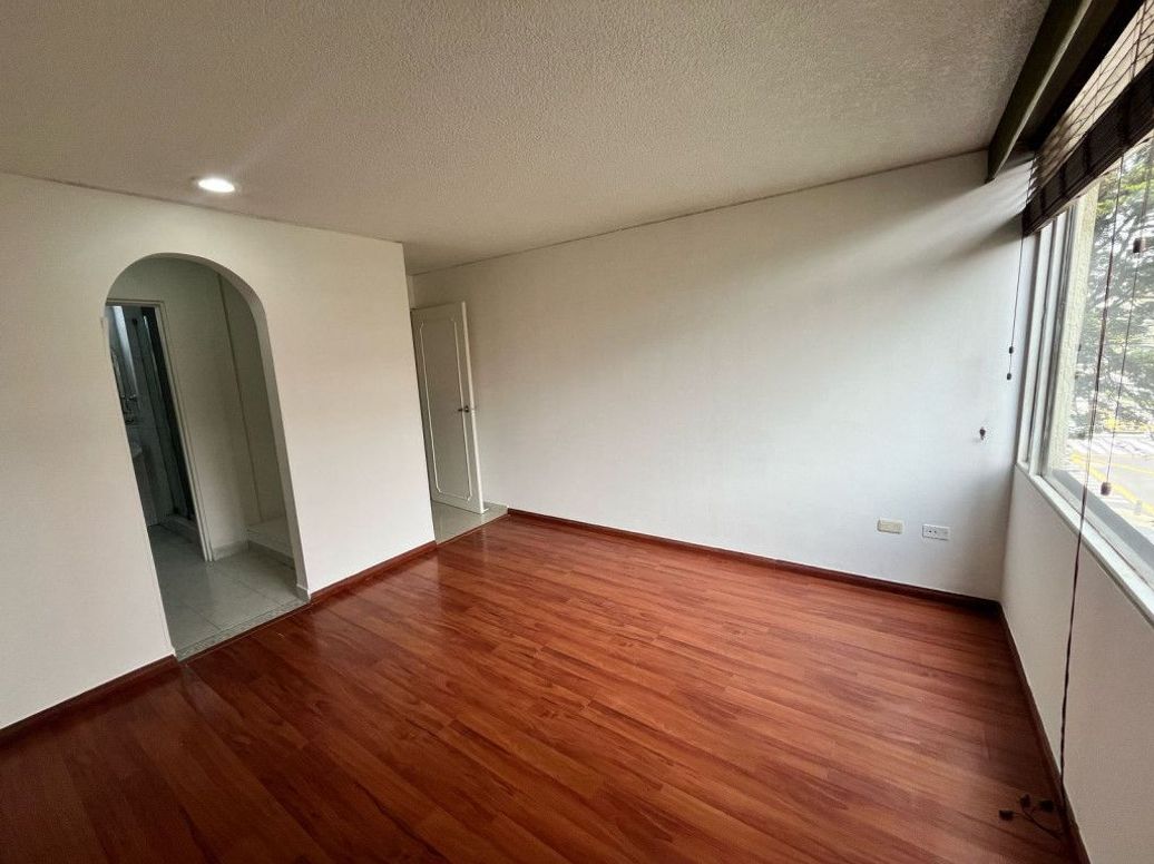 Apartamento en venta en Mónaco, Bogotá · foto 4 de 20