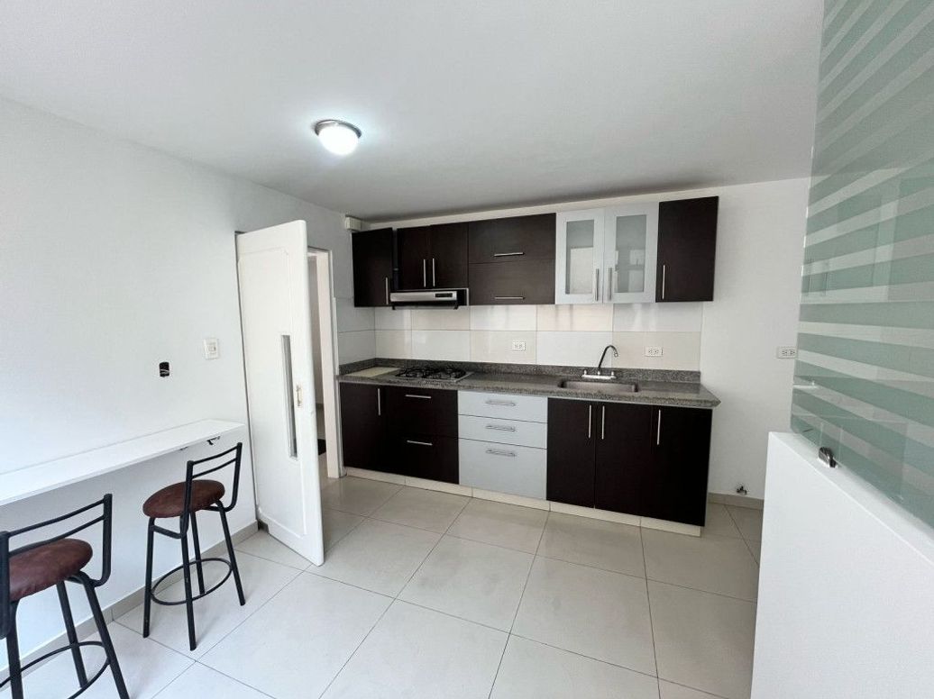 Apartamento en venta en Mónaco, Bogotá · foto 11 de 20