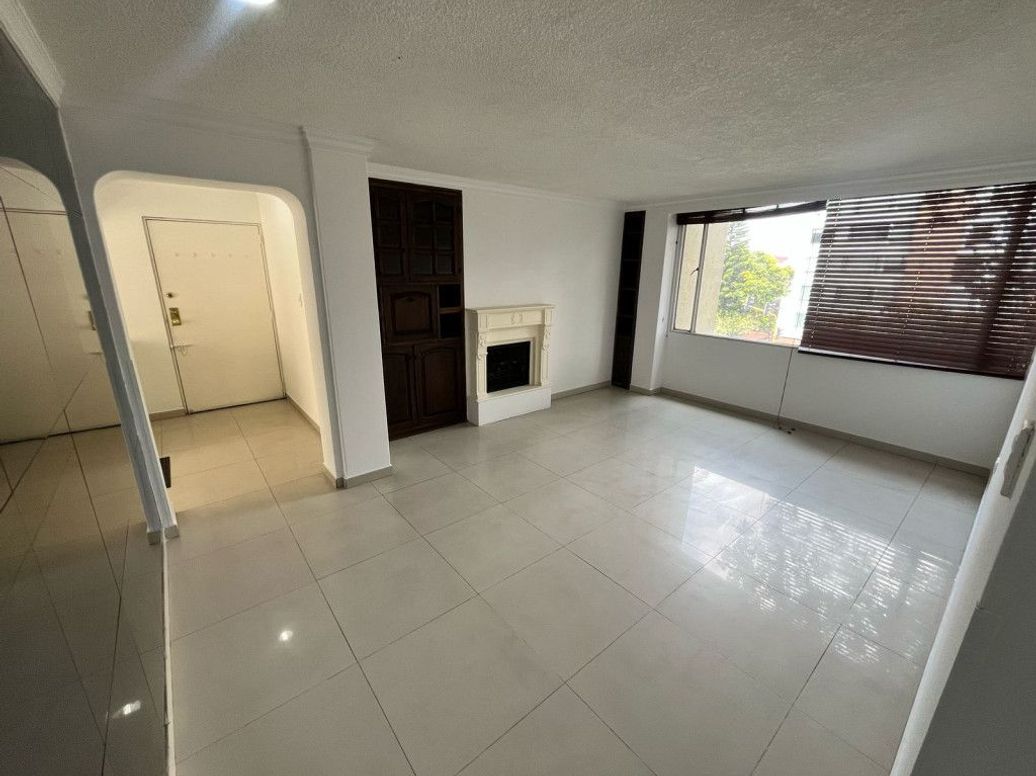 Apartamento en venta en Mónaco, Bogotá · foto 12 de 20