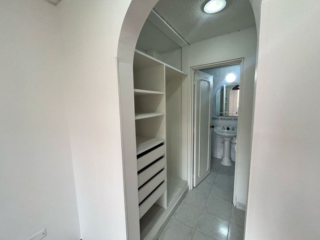 Apartamento en venta en Mónaco, Bogotá · foto 15 de 20