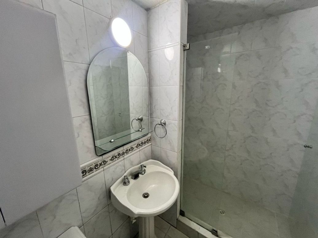 Apartamento en venta en Mónaco, Bogotá · foto 5 de 20