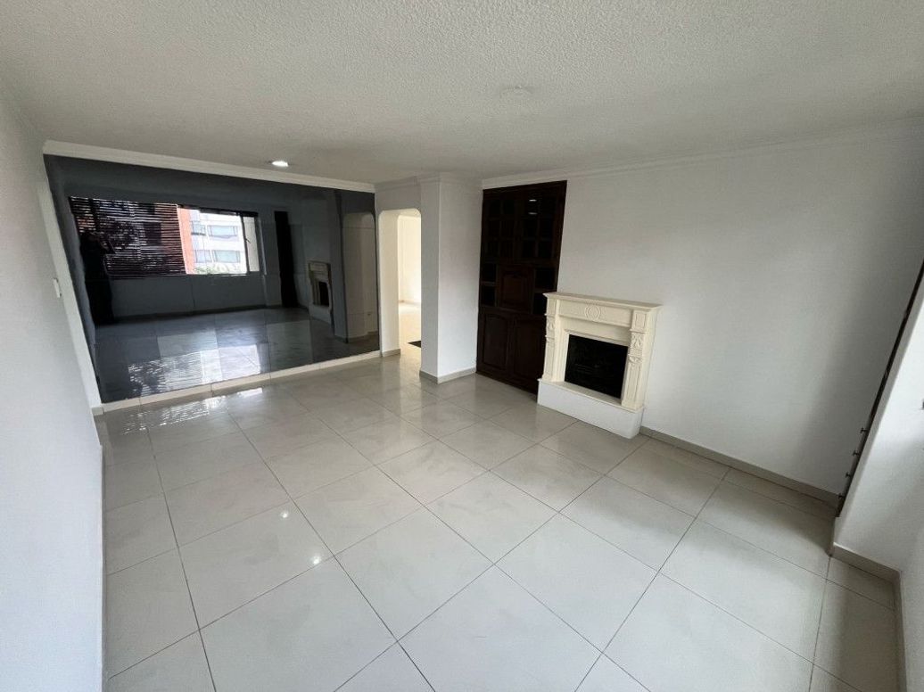 Apartamento en venta en Mónaco, Bogotá · foto 13 de 20