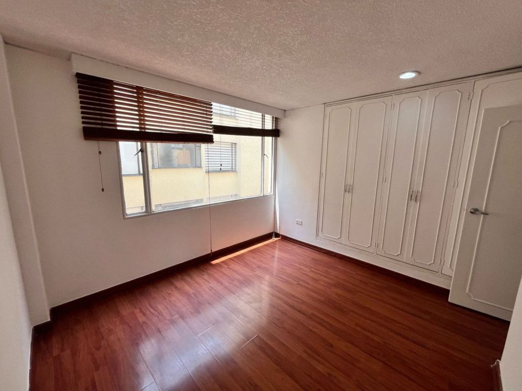 Apartamento en venta en Mónaco, Bogotá · foto 7 de 20