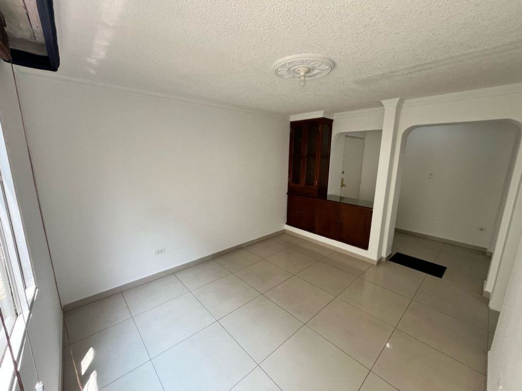 Apartamento en venta en Mónaco, Bogotá · foto 17 de 20