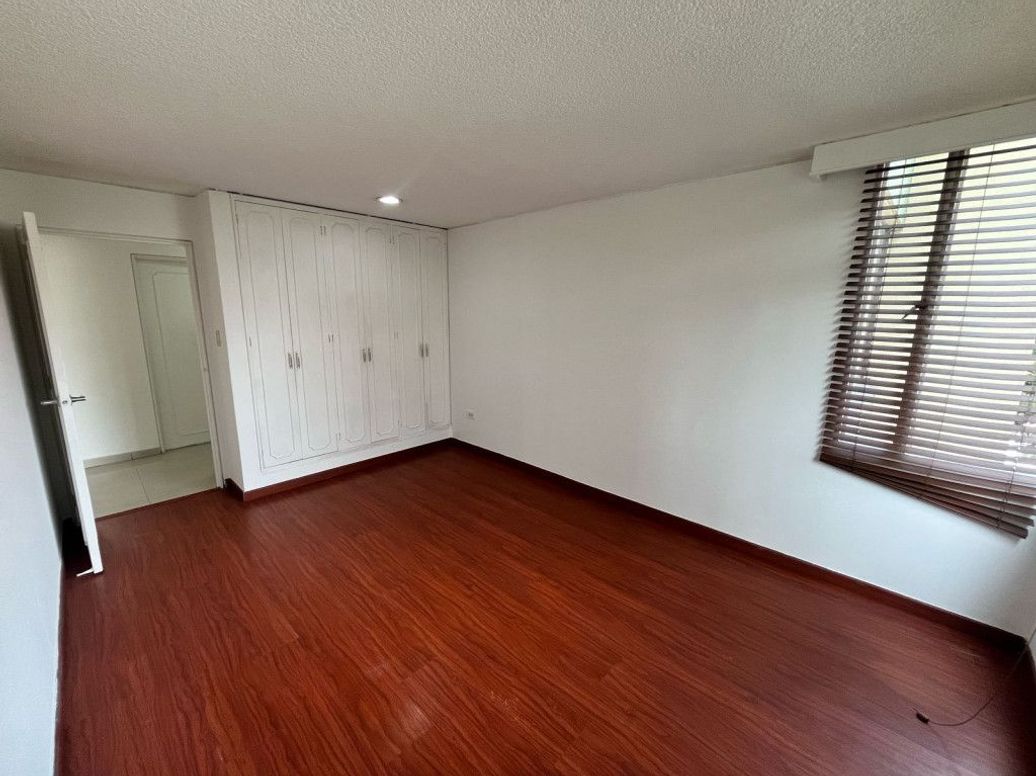 Apartamento en venta en Mónaco, Bogotá · foto 16 de 20