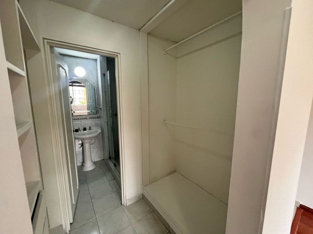 Apartamento en venta en Mónaco, Bogotá · foto 18 de 20