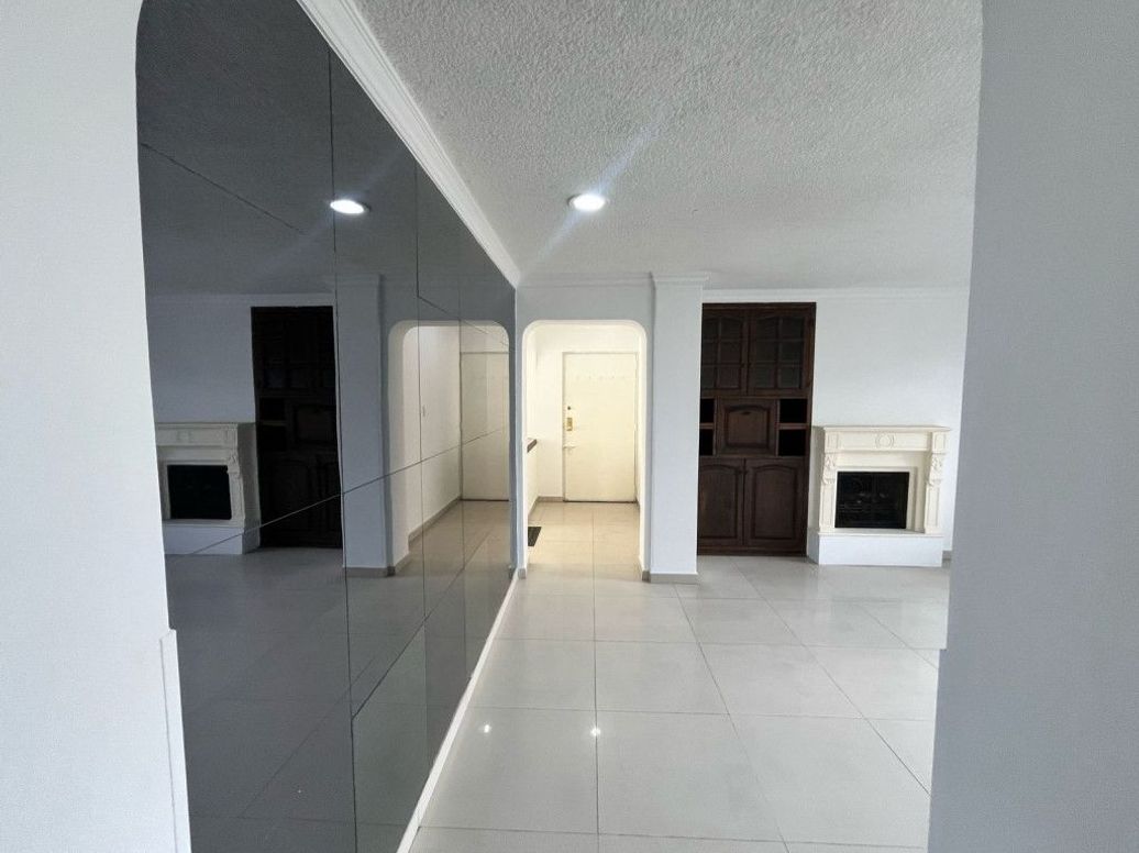 Apartamento en venta en Mónaco, Bogotá · foto 20 de 20