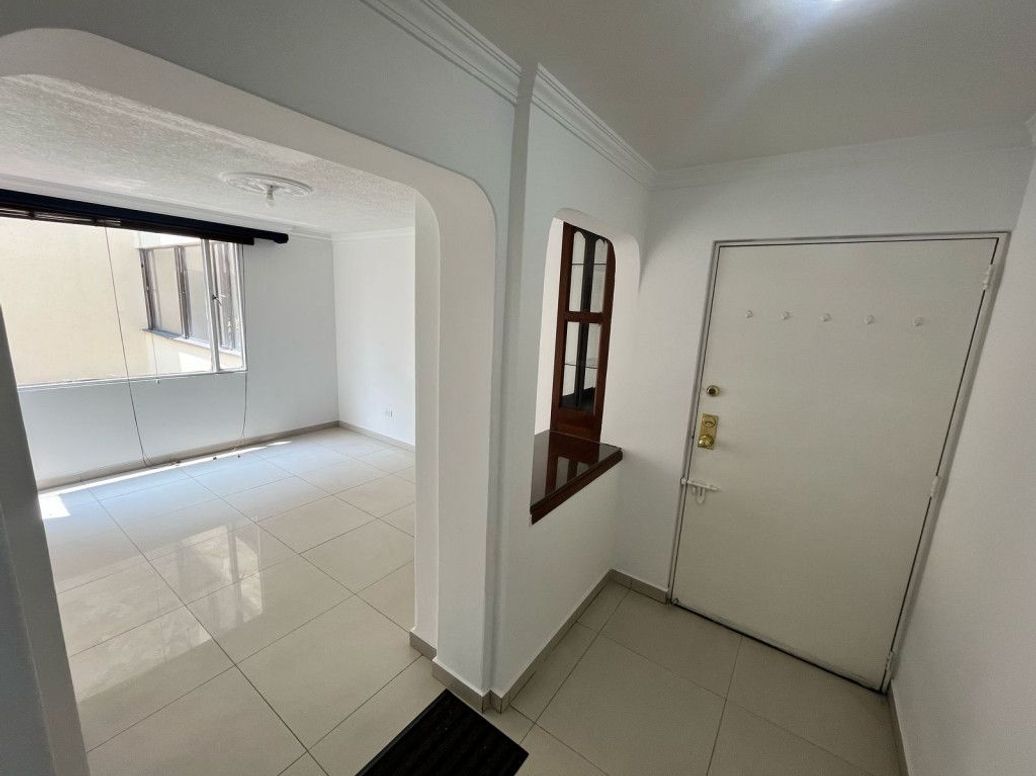Apartamento en venta en Mónaco, Bogotá · foto 19 de 20