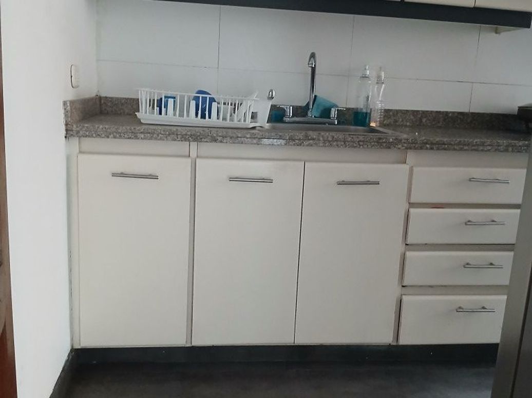 Apartamento de 2 alcobas en venta en Las Mercedes Suba, Bogotá, 104 m² · foto 14 de 16
