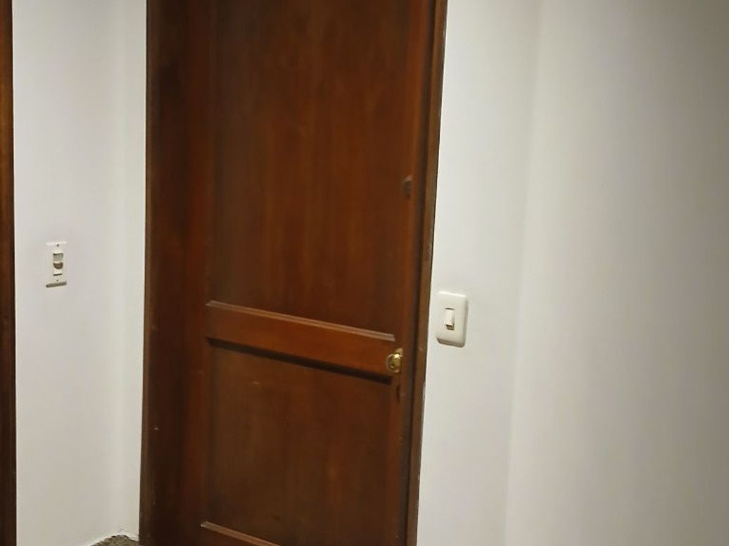 Apartamento de 2 alcobas en venta en Las Mercedes Suba, Bogotá, 104 m² · foto 2 de 16