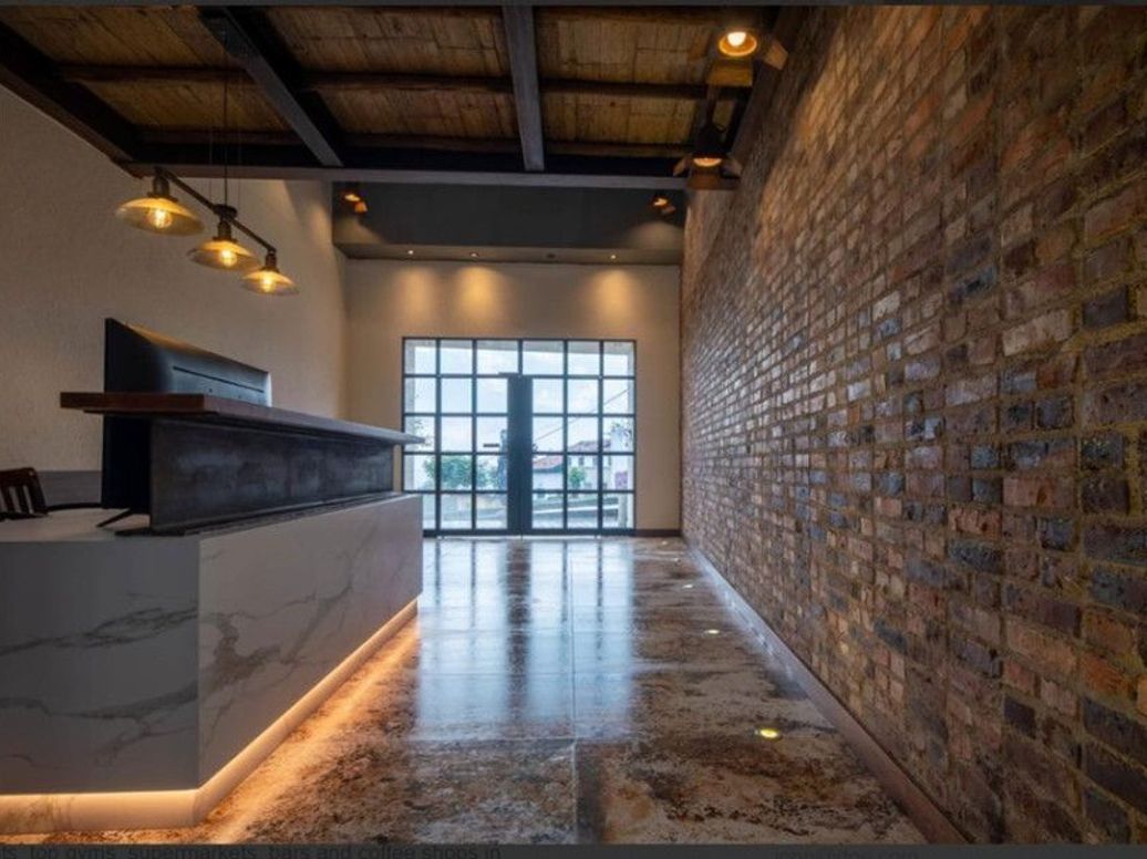 Apartaestudio en venta en Belen, Bogotá, 35 m² · foto 3 de 20