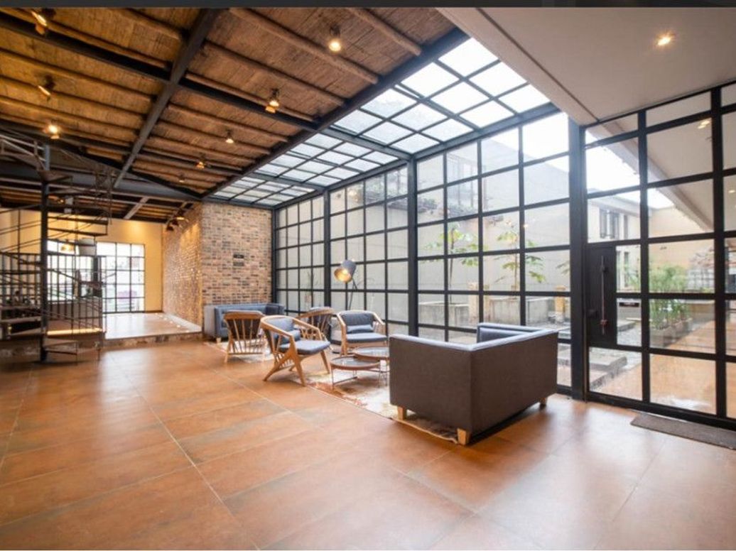 Apartaestudio en venta en Belen, Bogotá, 35 m² · foto 6 de 20