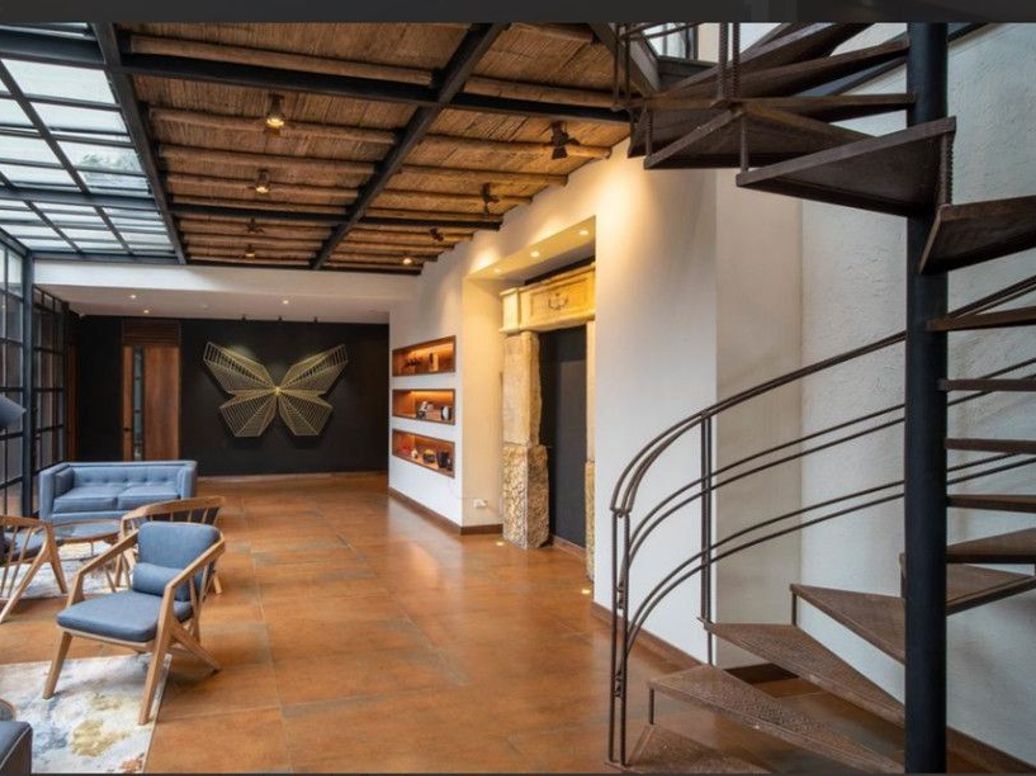 Apartaestudio en venta en Belen, Bogotá, 35 m² · foto 10 de 20
