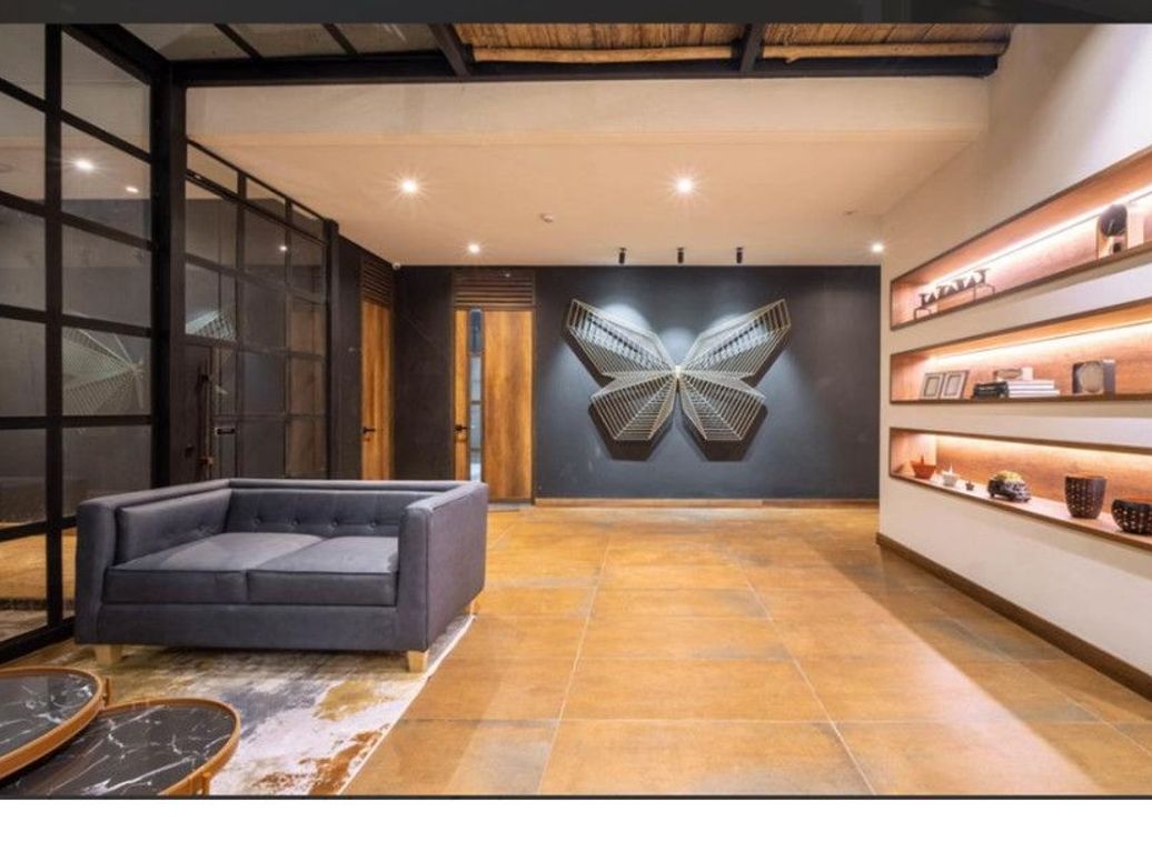 Apartaestudio en venta en Belen, Bogotá, 35 m² · foto 5 de 20