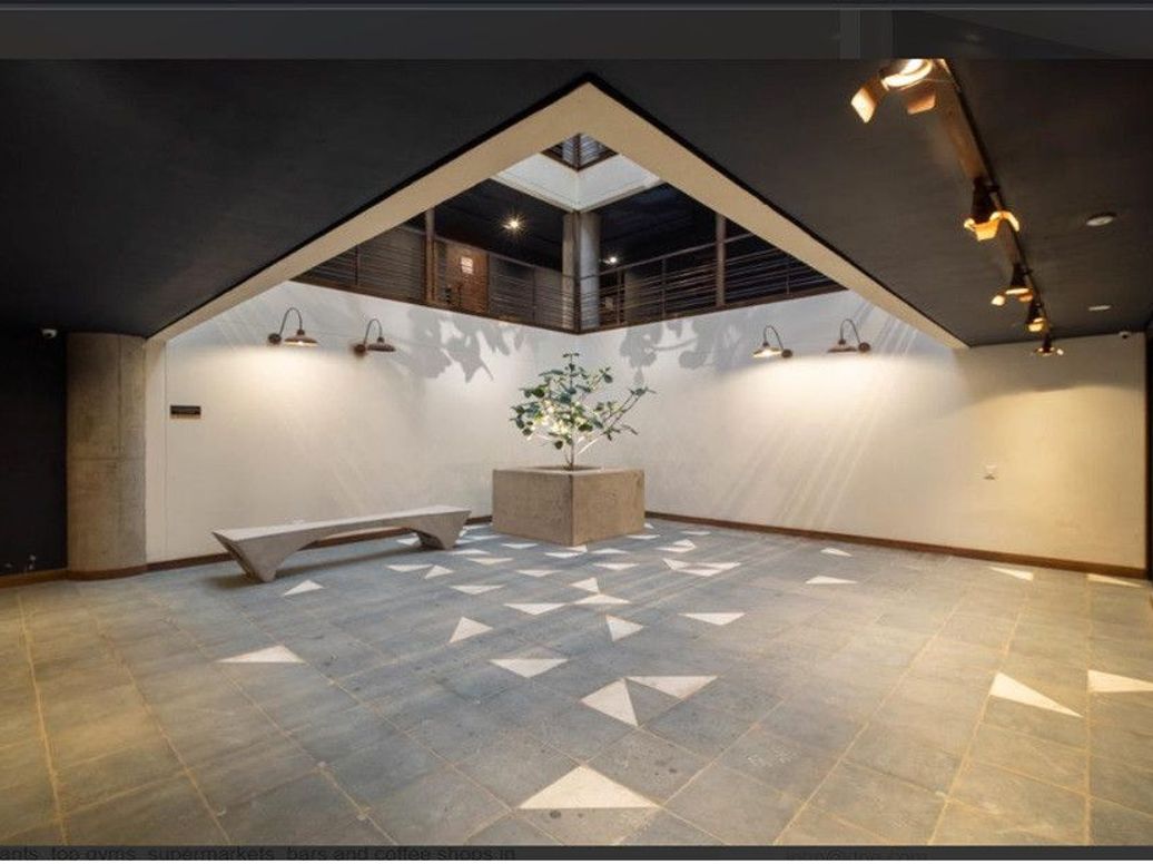 Apartaestudio en venta en Belen, Bogotá, 35 m² · foto 7 de 20