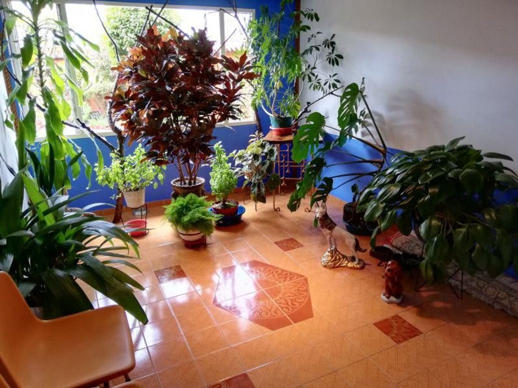 Casa en venta en Los Andes, Bogotá · foto 4 de 17