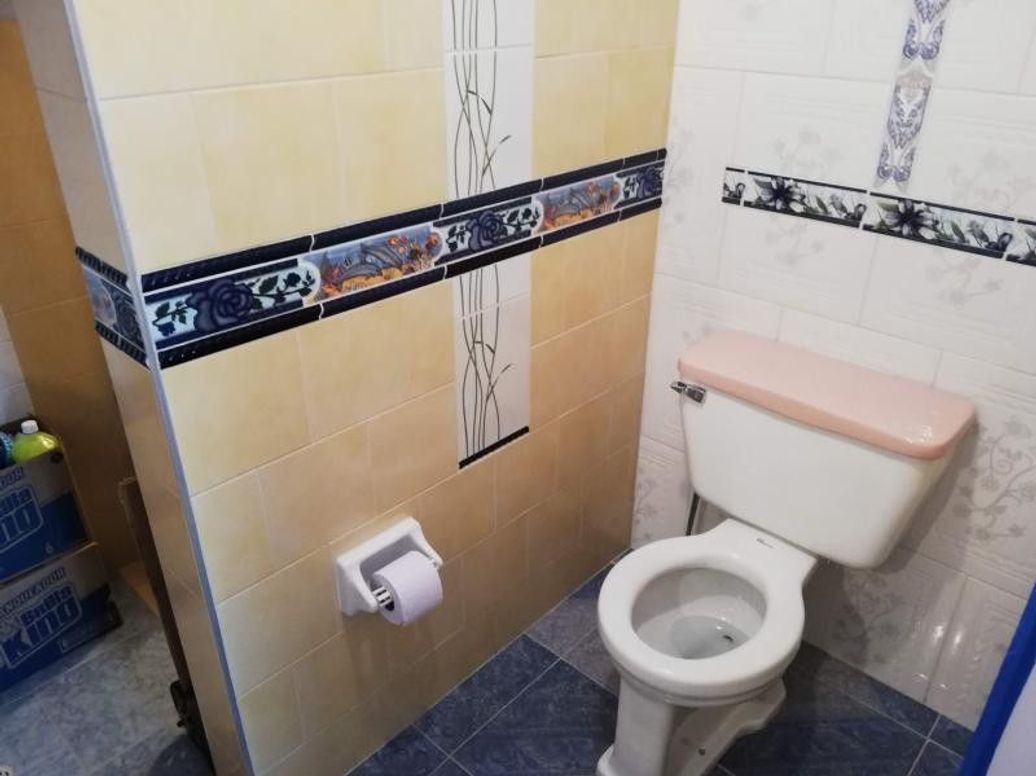 Casa en venta en Los Andes, Bogotá · foto 9 de 17