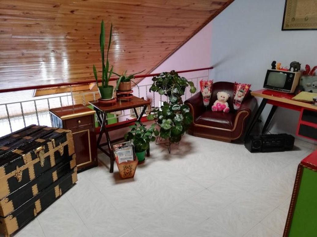 Casa en venta en Los Andes, Bogotá · foto 13 de 17