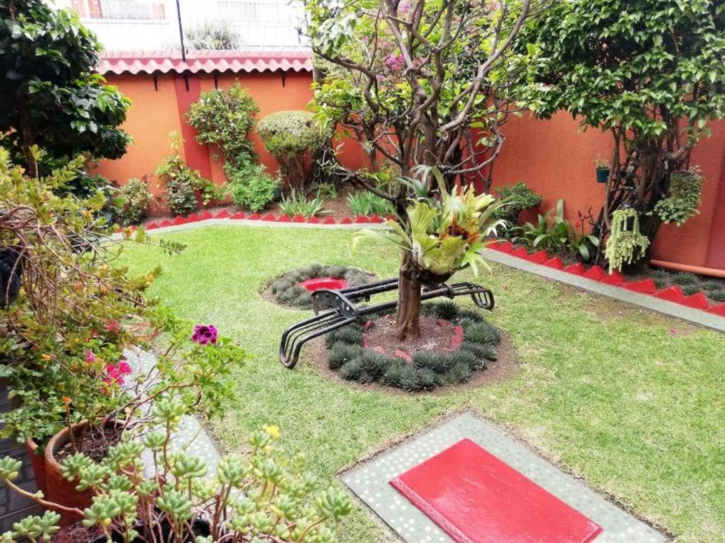 Casa en venta en Los Andes, Bogotá · foto 11 de 17