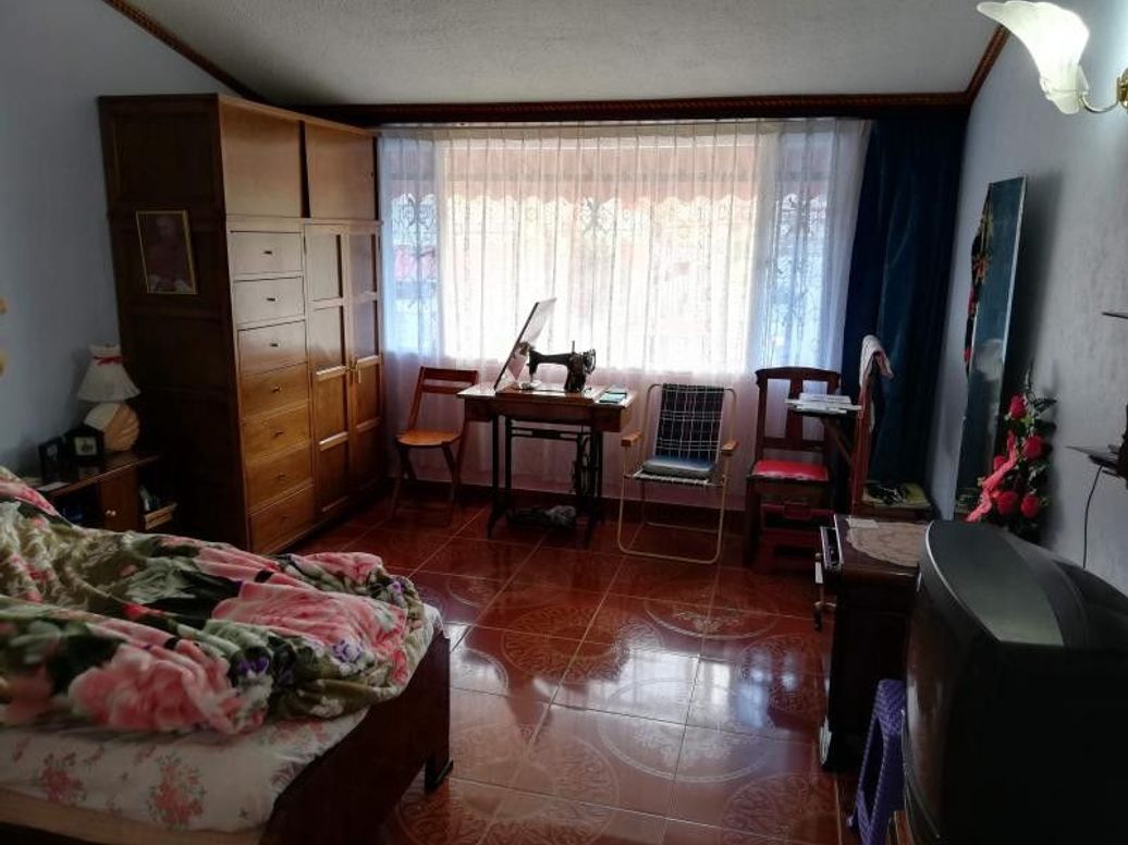 Casa en venta en Los Andes, Bogotá · foto 14 de 17