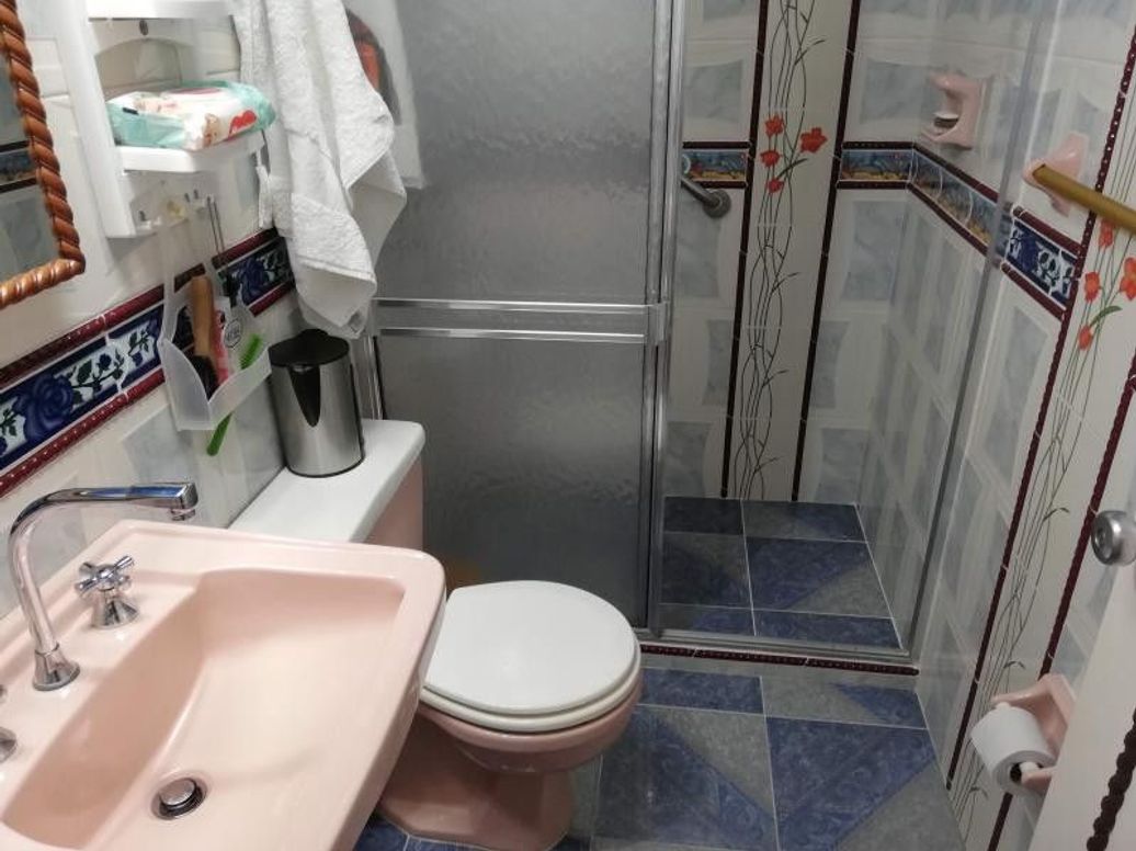 Casa en venta en Los Andes, Bogotá · foto 15 de 17
