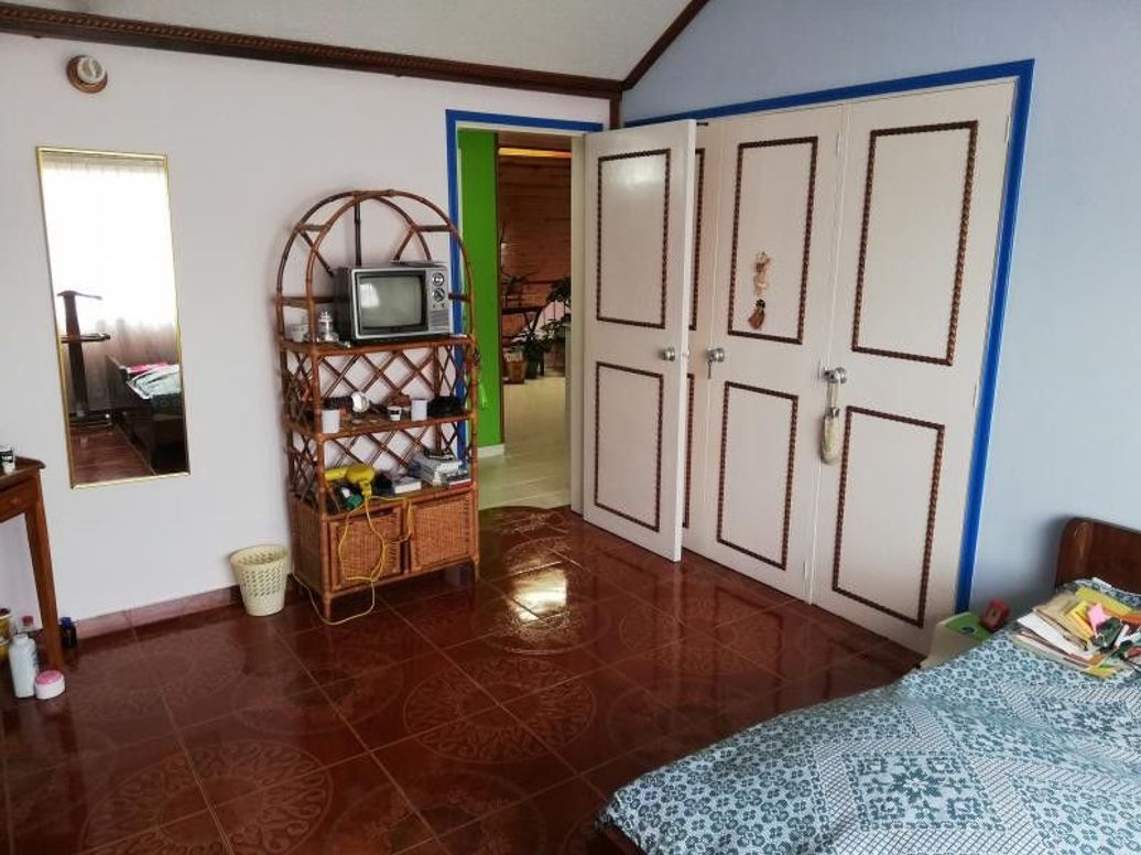 Casa en venta en Los Andes, Bogotá · foto 16 de 17