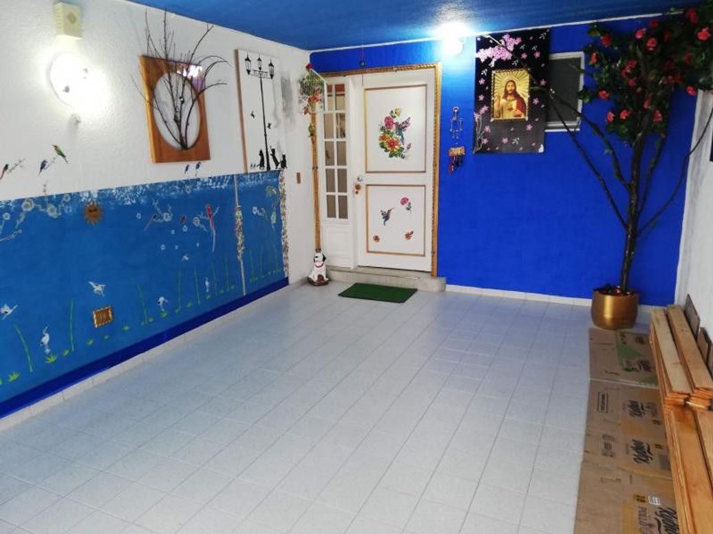 Casa en venta en Los Andes, Bogotá · foto 2 de 17