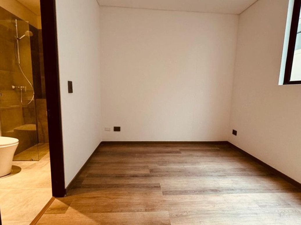 Apartamento de 1 alcoba en venta en La Carolina, Bogotá, 80 m² · foto 5 de 20