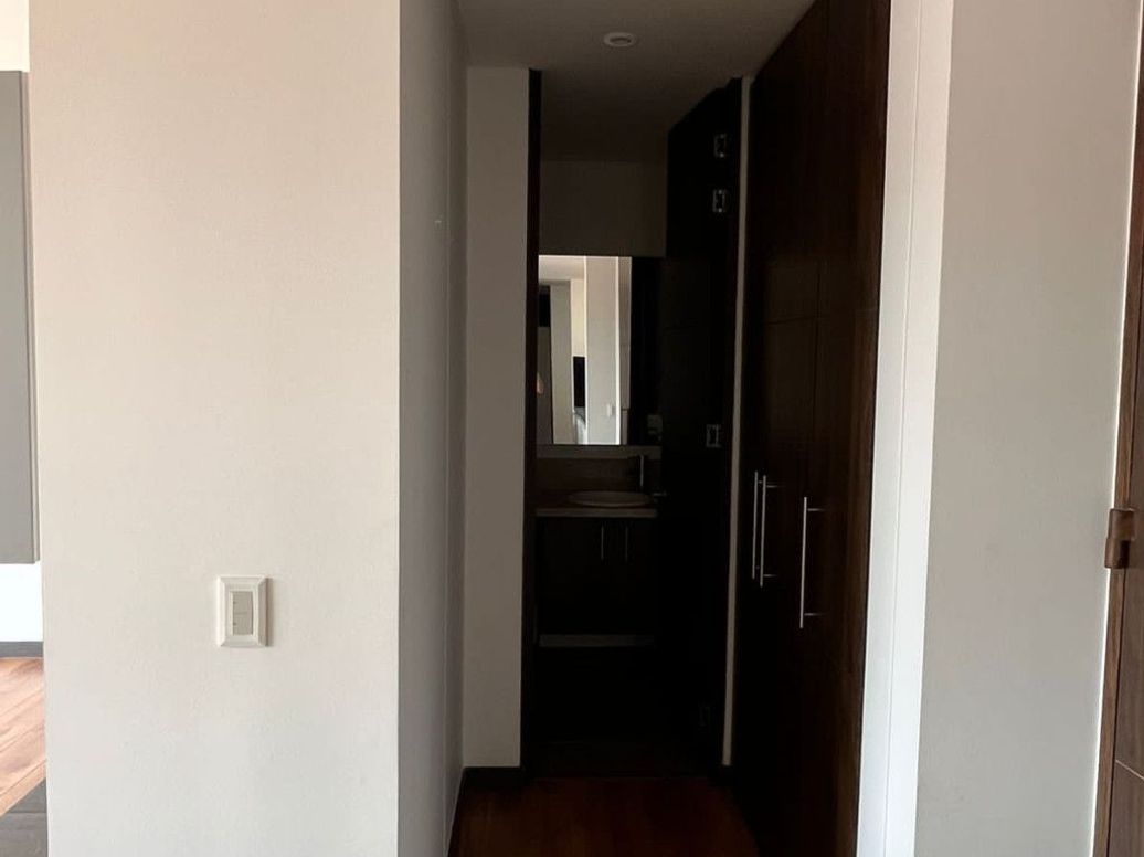 Apartamento de 3 alcobas en venta en Cantalejo, Bogotá, 154 m² · foto 9 de 20