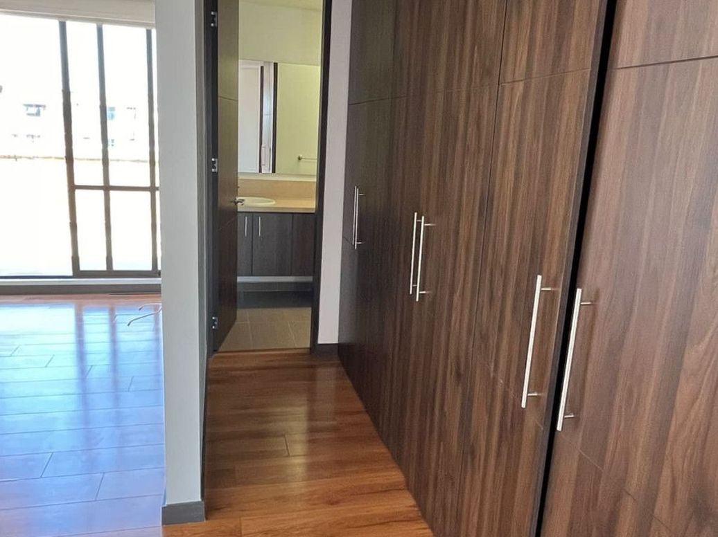 Apartamento de 3 alcobas en venta en Cantalejo, Bogotá, 154 m² · foto 20 de 20