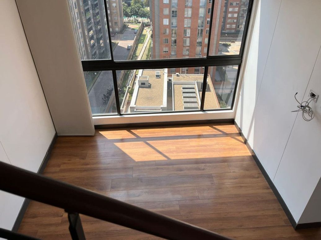 Apartamento de 3 alcobas en venta en Cantalejo, Bogotá, 154 m² · foto 11 de 20