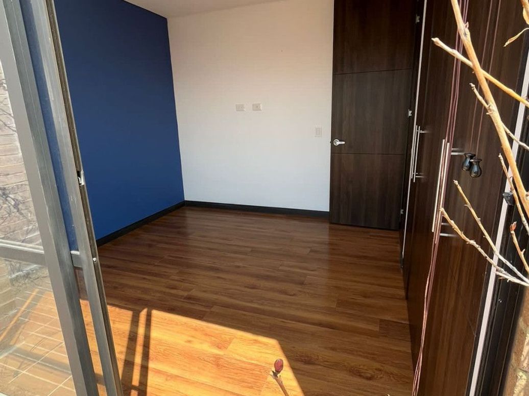 Apartamento de 3 alcobas en venta en Cantalejo, Bogotá, 154 m² · foto 16 de 20