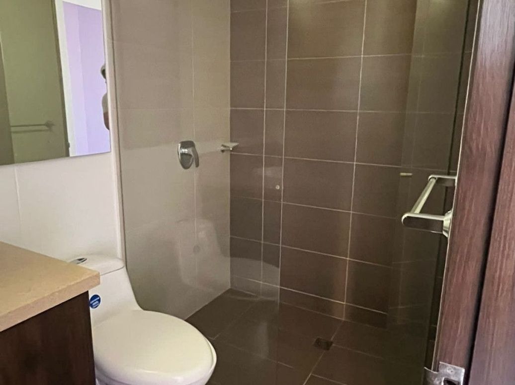 Apartamento de 3 alcobas en venta en Cantalejo, Bogotá, 154 m² · foto 15 de 20