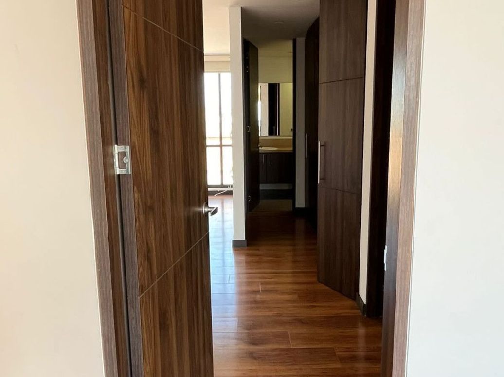 Apartamento de 3 alcobas en venta en Cantalejo, Bogotá, 154 m² · foto 17 de 20