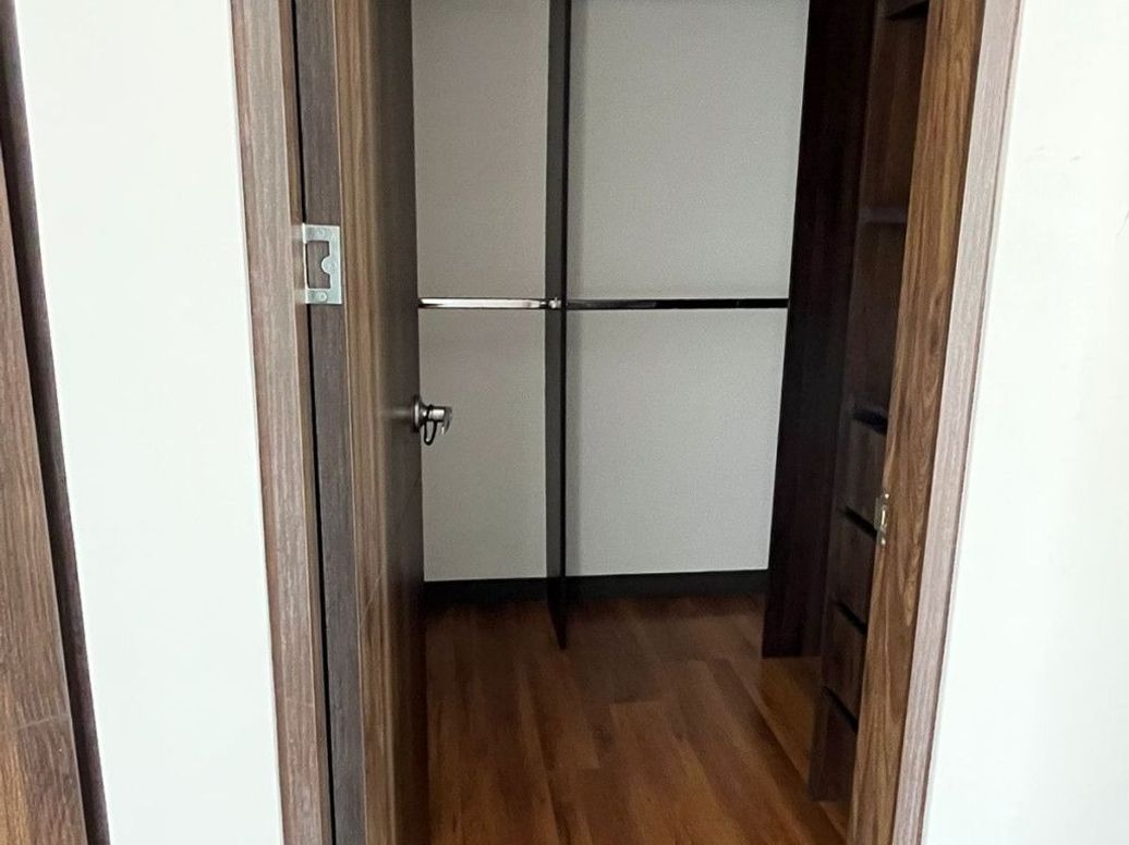 Apartamento de 3 alcobas en venta en Cantalejo, Bogotá, 154 m² · foto 18 de 20