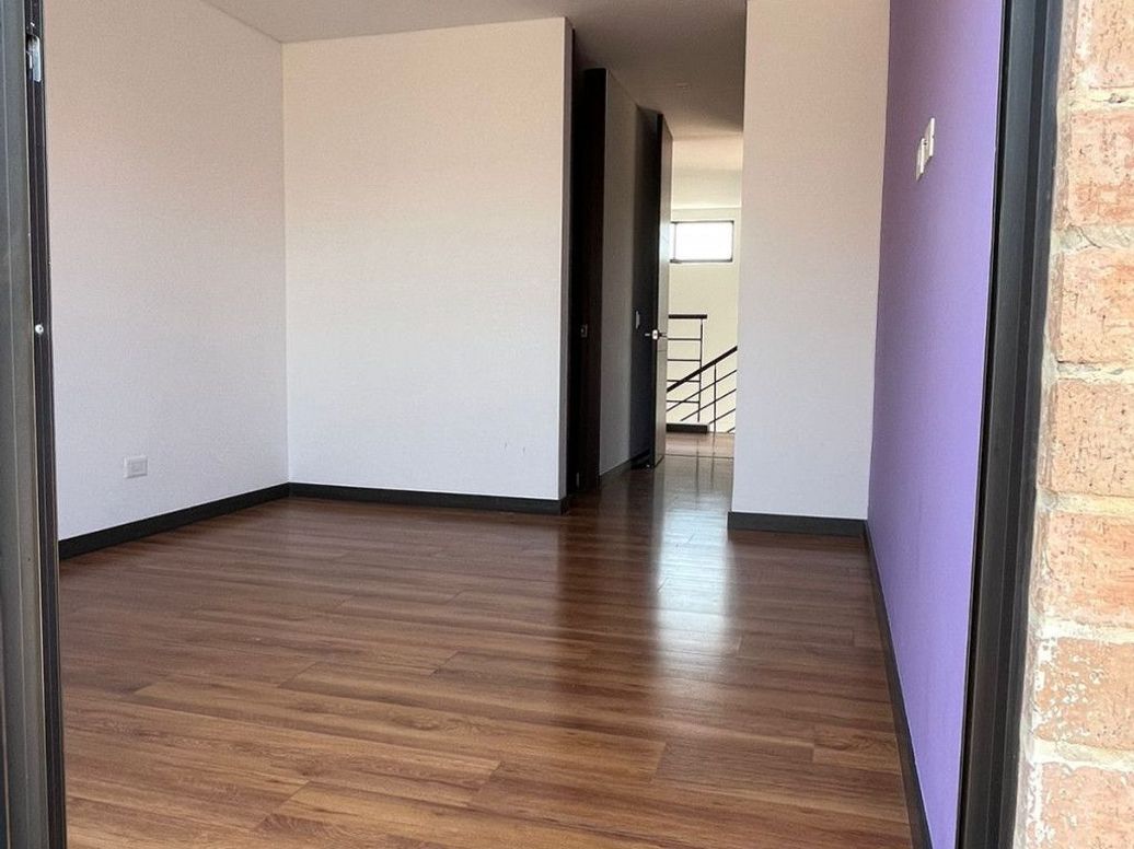 Apartamento de 3 alcobas en venta en Cantalejo, Bogotá, 154 m² · foto 14 de 20