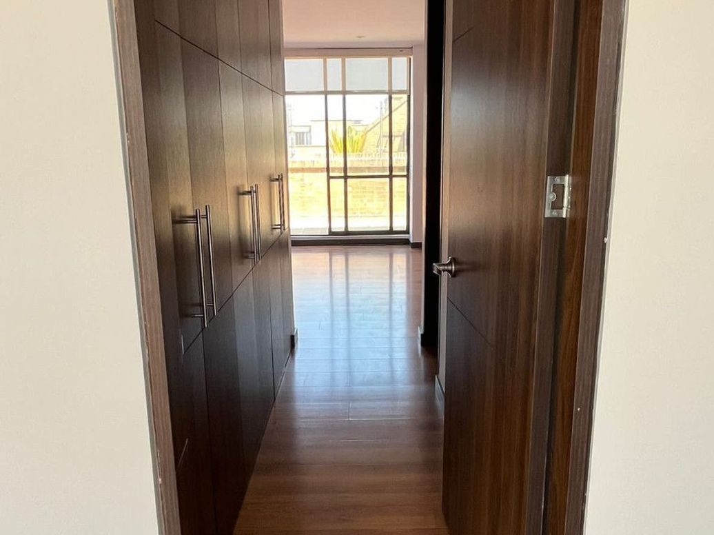 Apartamento de 3 alcobas en venta en Cantalejo, Bogotá, 154 m² · foto 13 de 20