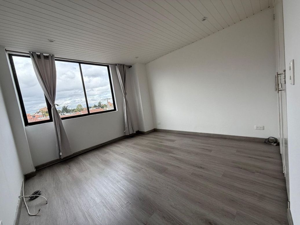 Apartamento de 3 alcobas en venta en Mónaco, Bogotá, 98 m² · foto 9 de 20
