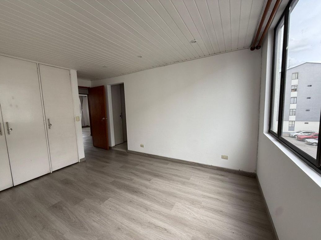 Apartamento de 3 alcobas en venta en Mónaco, Bogotá, 98 m² · foto 15 de 20