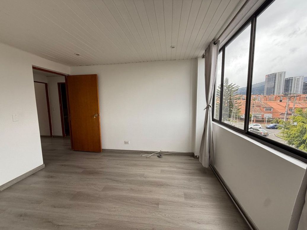Apartamento de 3 alcobas en venta en Mónaco, Bogotá, 98 m² · foto 11 de 20