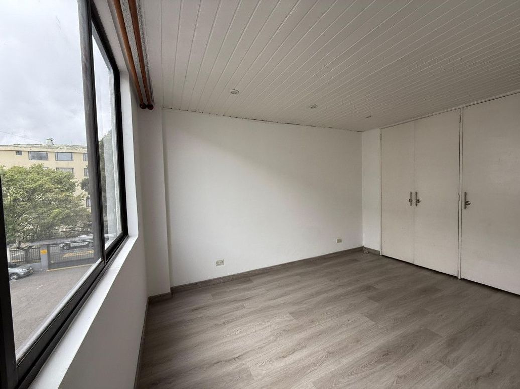Apartamento de 3 alcobas en venta en Mónaco, Bogotá, 98 m² · foto 19 de 20