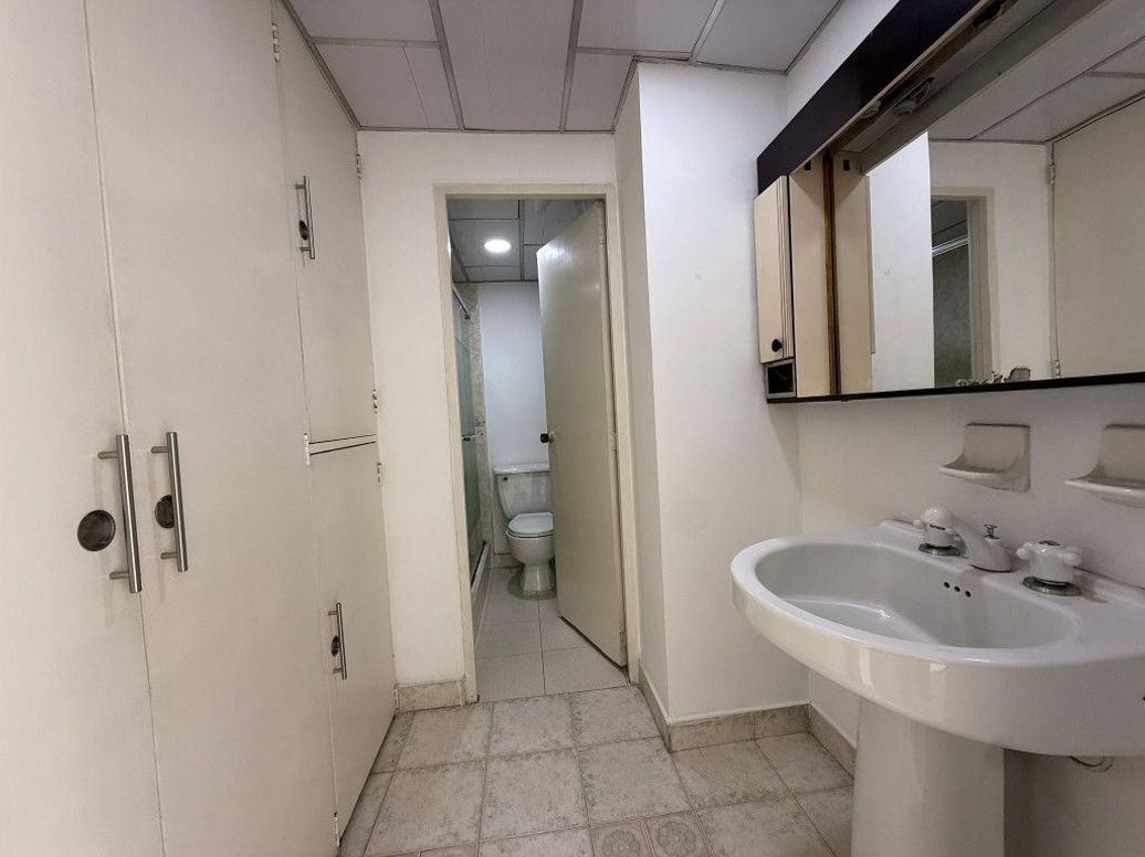 Apartamento de 3 alcobas en venta en Mónaco, Bogotá, 98 m² · foto 17 de 20