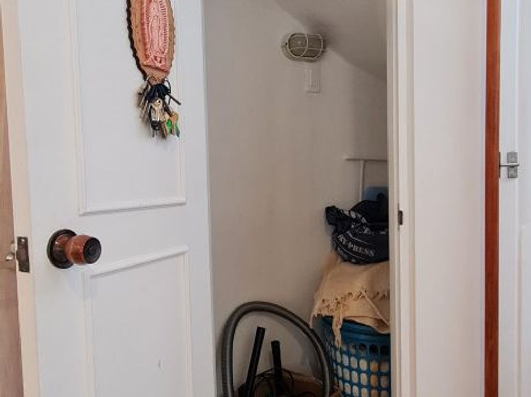Apartamento de 2 alcobas en venta en Santa Ana Oriental, Bogotá, 108 m² · foto 16 de 20