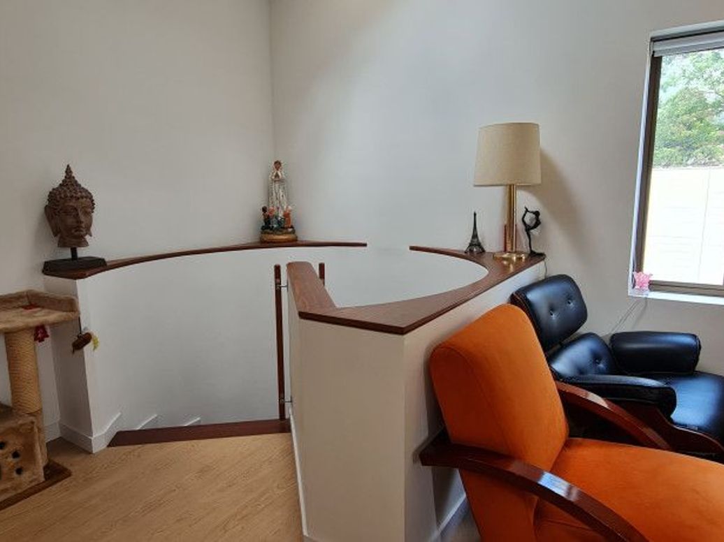 Apartamento de 2 alcobas en venta en Santa Ana Oriental, Bogotá, 108 m² · foto 18 de 20